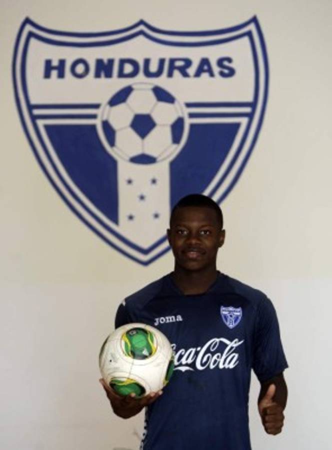 Brasil 2014, el adiós de muchos...