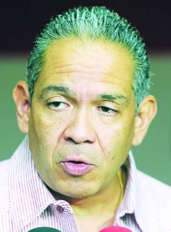 El Ministerio Público investiga 'aumentazos” de directivos del Hospital Escuela