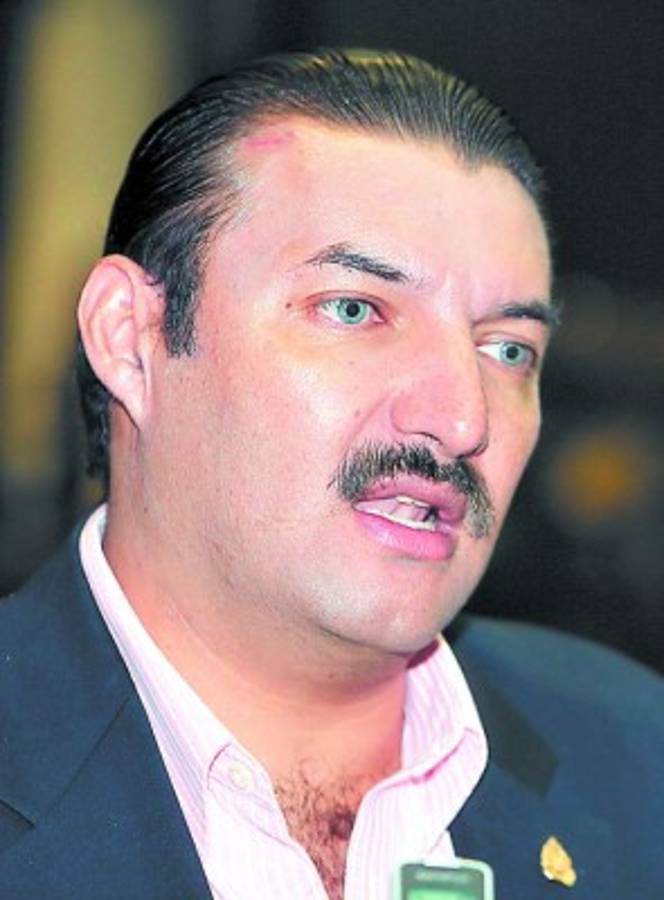 CN no discutirá fallo, lo mandará a publicar