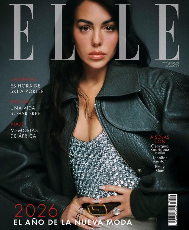 ¿Cuándo y dónde será la boda de Cristiano Ronaldo y Georgina Rodríguez? Revelan los detalles