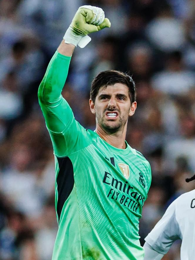 ¡Con todo! El temible 11 titular que pondrá Arbeloa con Real Madrid ante Benfica