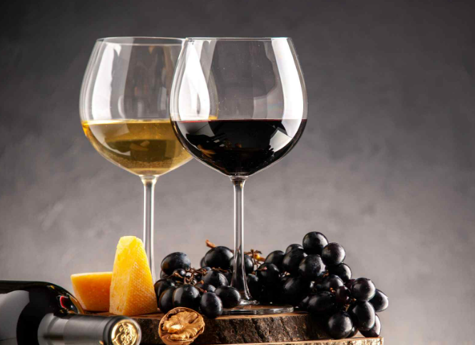 Invitados exclusivos y lo que ordenó: revelan toda la intimidad de Messi en cena que desató locura