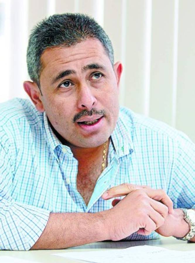 Condiciones ‘aceptables’ tienen las carreteras