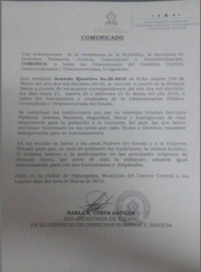 Foto: El Heraldo