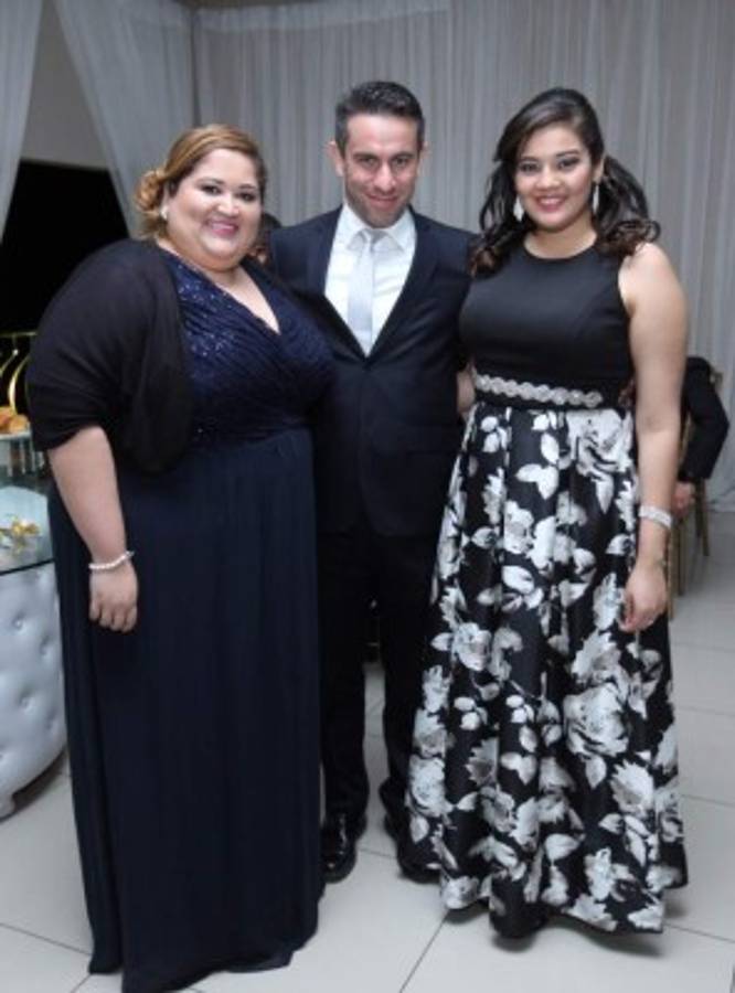 una amistad convertida