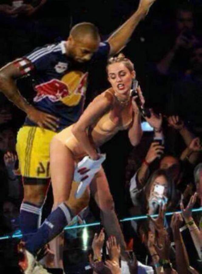 #Henrying, el fenómeno viral en redes sociales