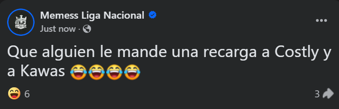 ¡Para reír! Atlético de Madrid le ganó al Barcelona y estos son los memes que dejó el partido