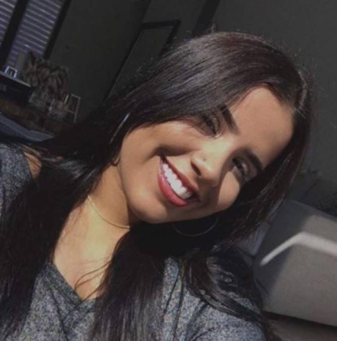 FOTOS: Así es Yarimar Rivera, la hermosa hija de Nicky Jam