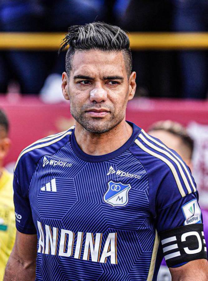 Fichajes Europa: Baja en el Real Madrid, Barcelona con buenas noticias