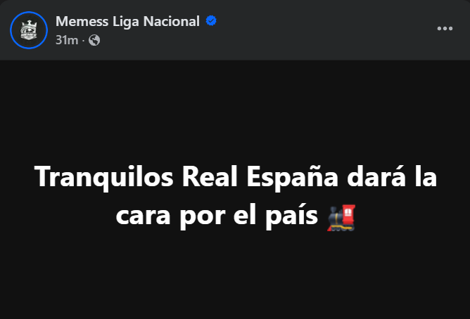 Los mejores memes tras la derrota del Olimpia ante América en Concacaf: Bengtson señalado