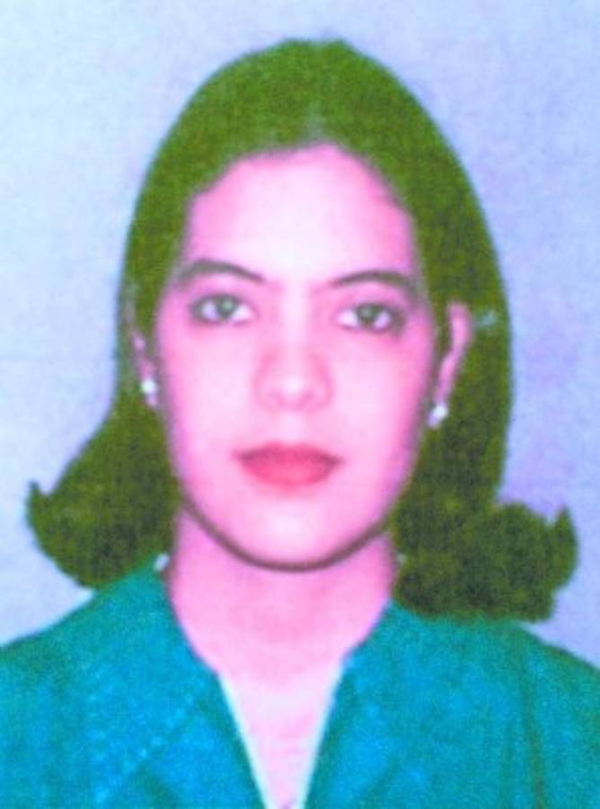 Honduras: Hasta luna de miel se pagó con fondos del Seguro Social