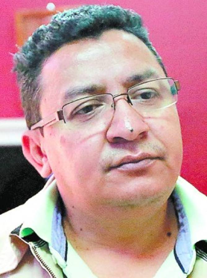 Misión anticorrupción abre expectativas en sectores