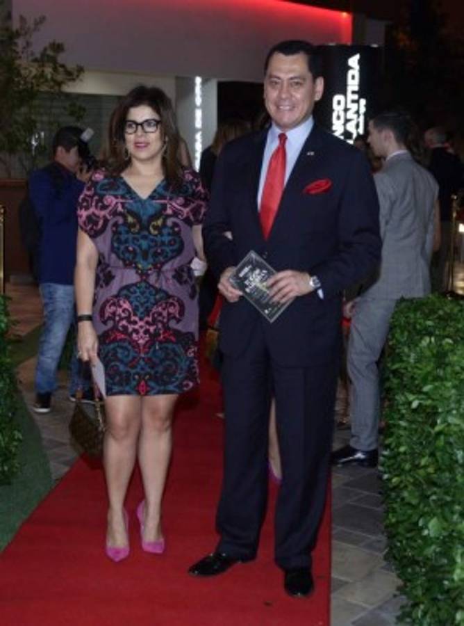 'Todos bailaban”, rumbo al Short Film Corner del festival de Cannes 2016