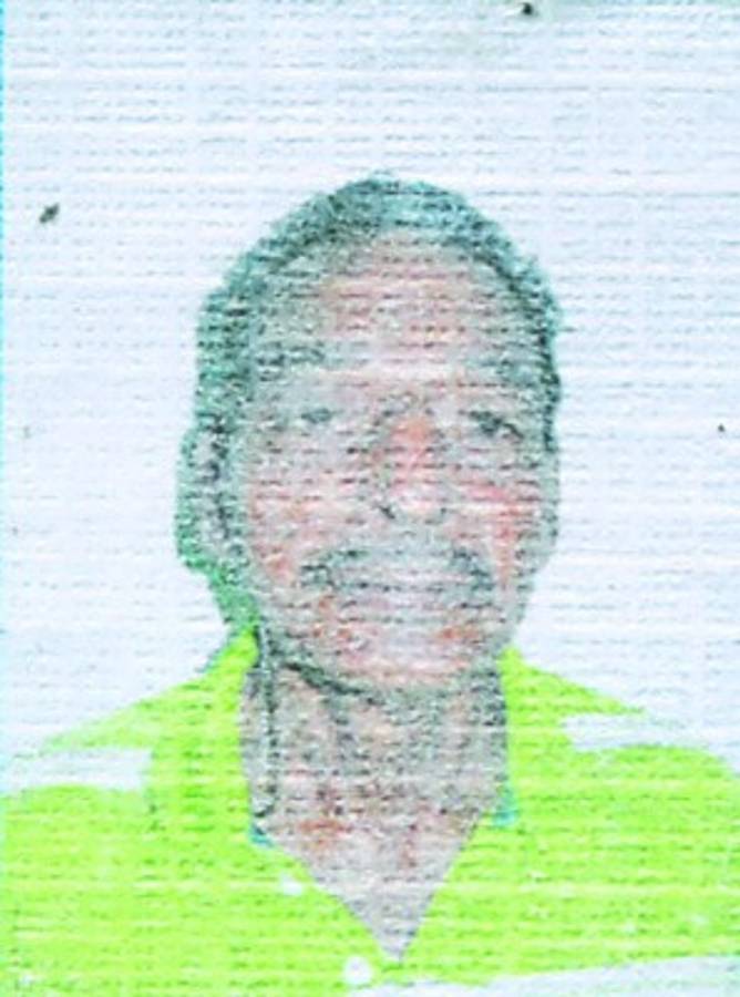 Anciano lavacarros muere atropellado en la Kennedy