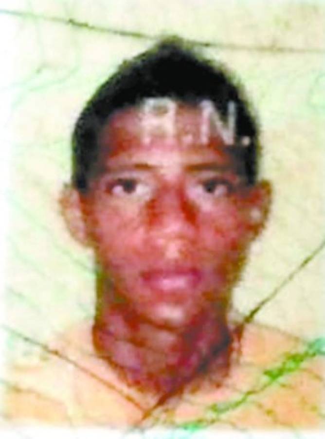 Miembro de la comunidad LGTBI era una de las víctimas de masacre en La Rosa