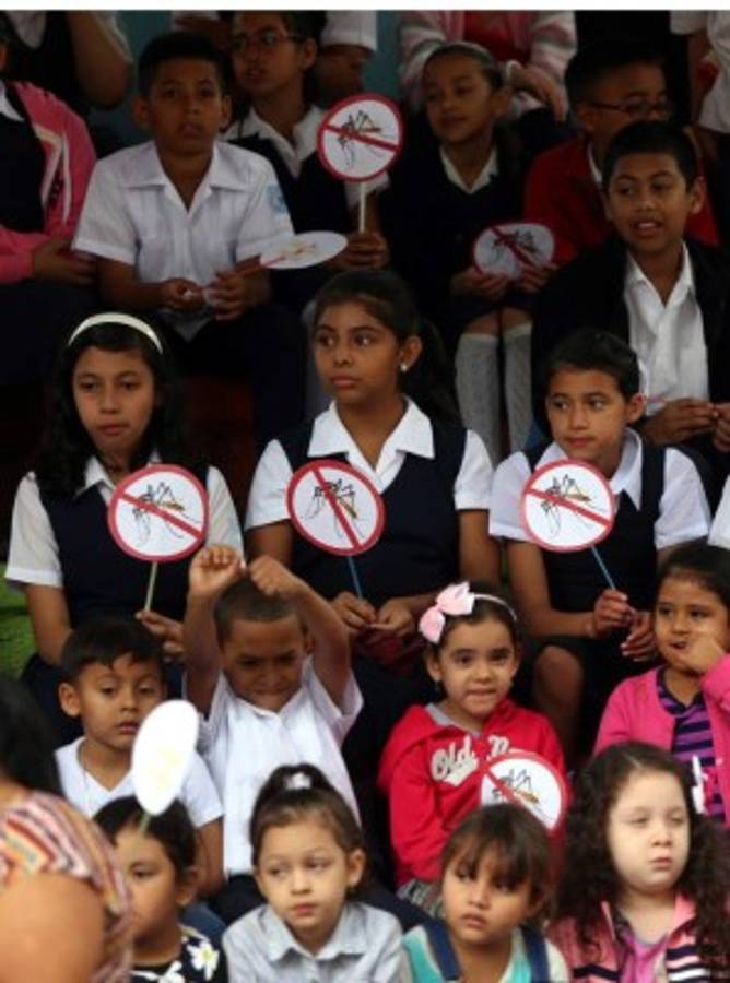 Figura de desobediencia podrían aplicar a quienes no abran puertas