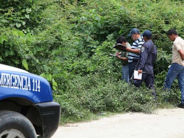 La vida del hijo del empresario, banquero y expresidente hondureño Ricardo Maduro acabó de manera abrupta el 23 de julio de 1997 tras ser el objetivo de una banda de secuestradores. En un lapso de apenas 48 horas ocurrió el secuestro, el pedido de rescate, su muerte y el lamentable hallazgo de su cuerpo. A 16 años del horrendo asesinato repasamos los puntos más importantes del caso que ocurrió pocos años antes de que el político llegará a la presidencia.