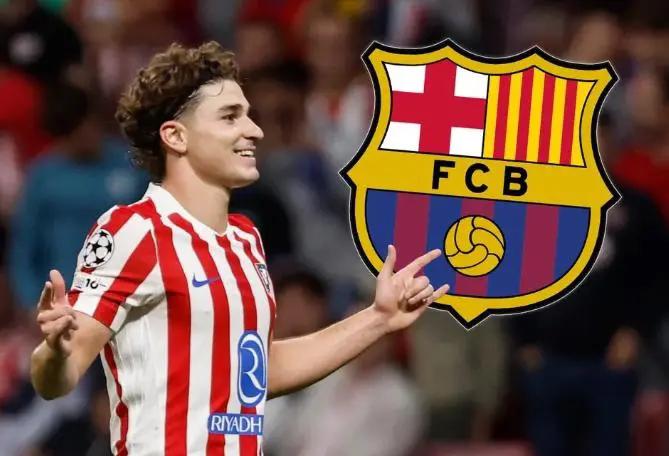 Fichajes: Barcelona va por delantero, lo que exige Klopp y Mbappé pide DT a Real Madrid