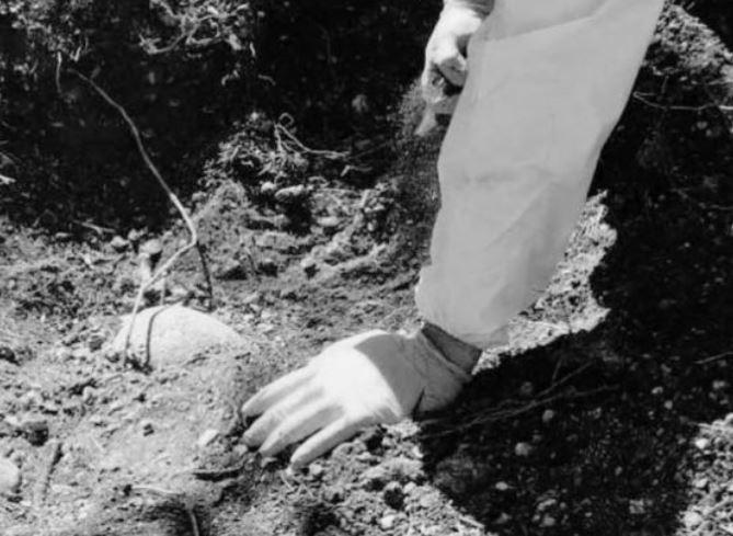 Aseret Sixtos, la joven asesinada por su hermana y cuñado por robarle sus ahorros