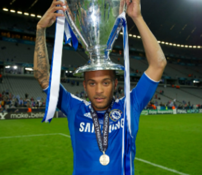 La larga lista de jugadores que se quedaron sin equipo