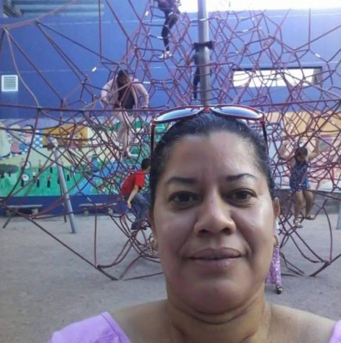 Dinero del rescate delató a mujer por asesinato de su hermana en La Ceiba y ahora pasará el resto de su vida en la cárcel