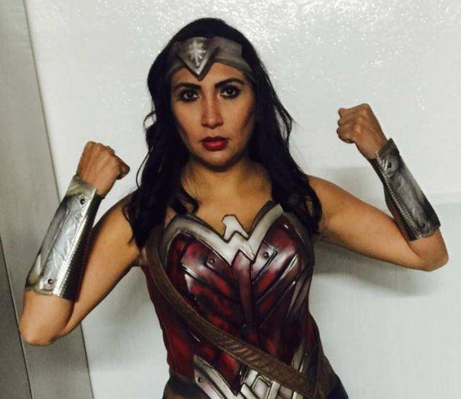 Llevaba un día de campaña: Gisela Gaytán, candidata a alcaldesa asesinada en Guanajuato