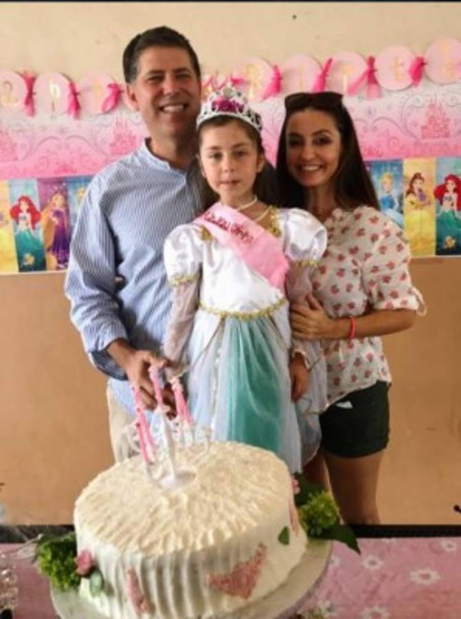 ¿Recuerdas al padre Alberto? Así está tras ocho años de escándalo sexual