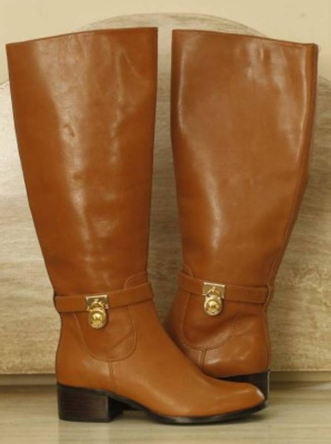 Colección de lujo Michael Kors