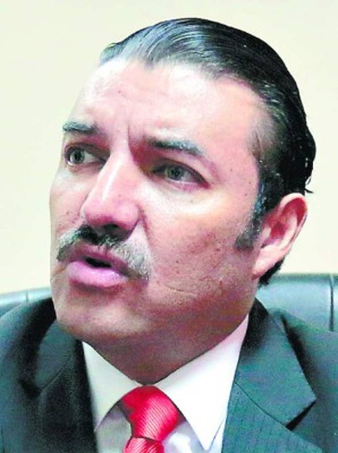 Honduras: Diputados deciden este sábado destino de la Policía Militar