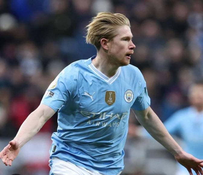 FICHAJES: Dejan el Real Madrid y se van al Milan y Getafe, Barcelona perdería Joao Félix