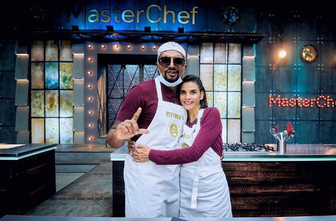 Así luce ahora Natalia Ramírez, la actriz que interpretó a Marcela Valencia en “Betty, la fea”