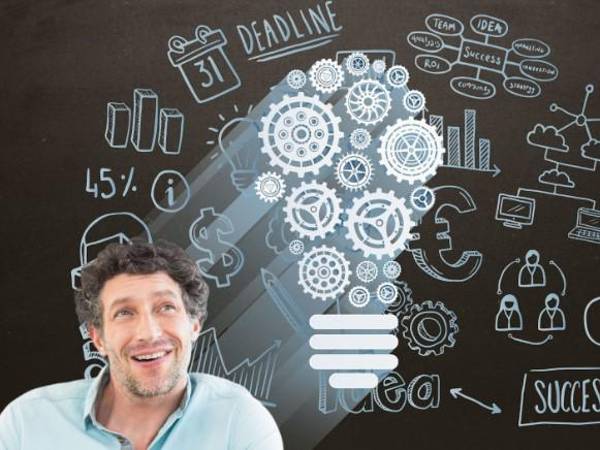 Claves para trabajar el GEO (Generative Engine Optimization) de tu marca en 2026