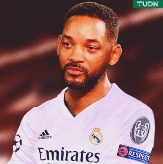 Memes destrozan al Real Madrid tras eliminación ante el Chelsea en la Champions