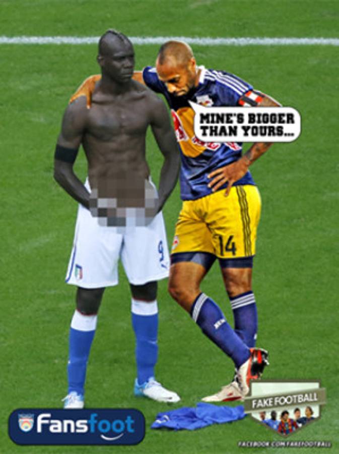 #Henrying, el fenómeno viral en redes sociales