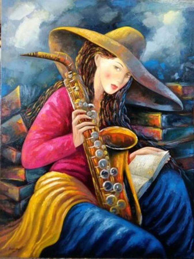 Honduras: Convocatoria a concurso de fotografía