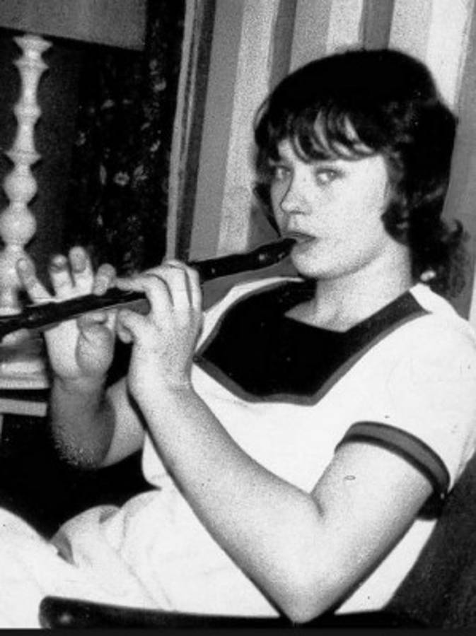 Niños asesinos parte 3