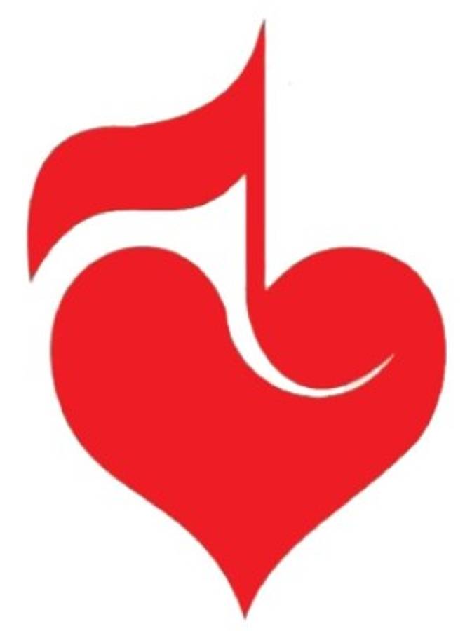 Himno Teletón 2016: 'Siempre contigo', un canto de solidaridad y esperanza