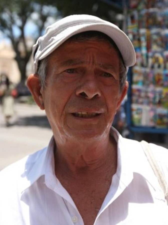 Apagones serán continuos todo agosto en la capital de Honduras