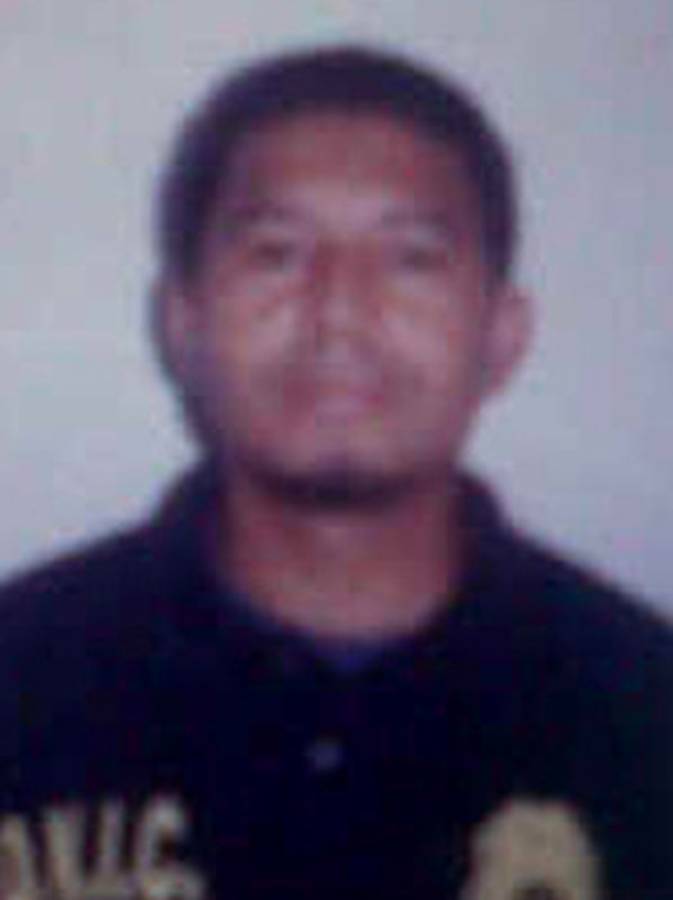 Policía abre fuego en DNIC y mata a cinco compañeros en La Ceiba