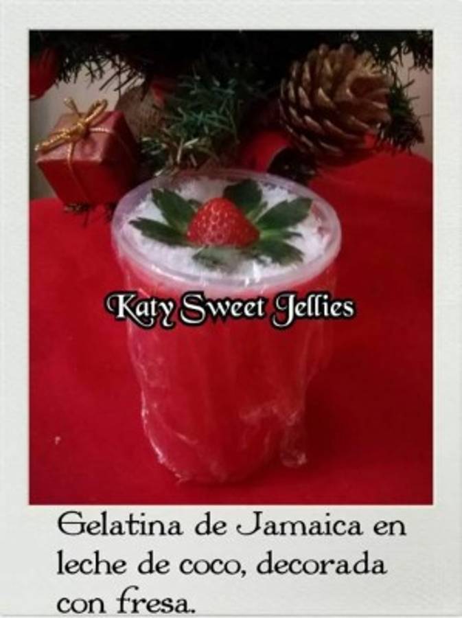 Deliciosos antojos que conquistan el paladar