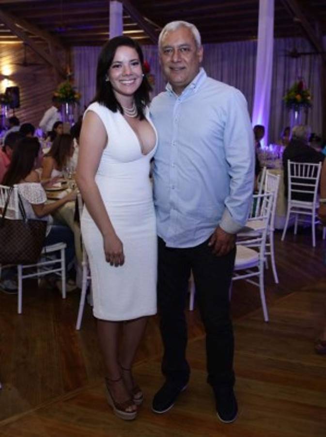 Bay Island Events Centre, un encuentro en el corazón del Caribe