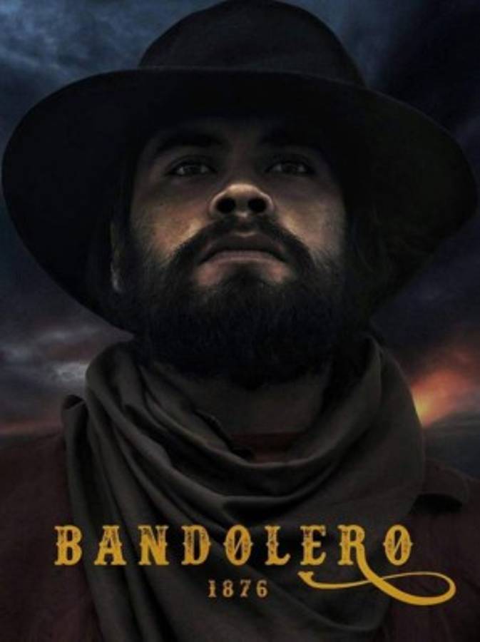 El festival Ícaro llega desde este viernes con una gran dosis de cine