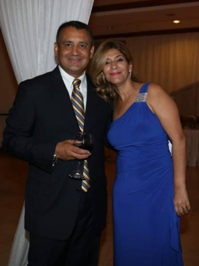 un brindis por el amor