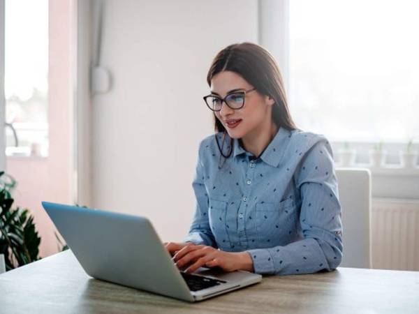 El último día para que envíe su cuento es el jueves 28 de febrero.