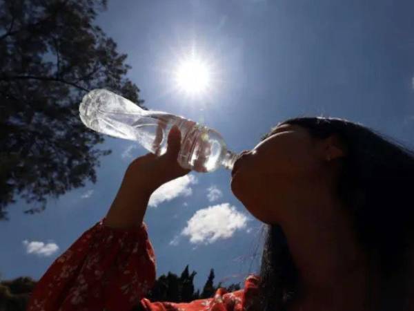 Cenaos informó que habrá condiciones estables en la mayor parte del territorio nacional.