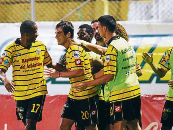 Foto: El Heraldo