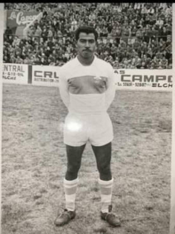 Jugadores que Olimpia exportó directo al fútbol de Europa ¡Se suman dos más!