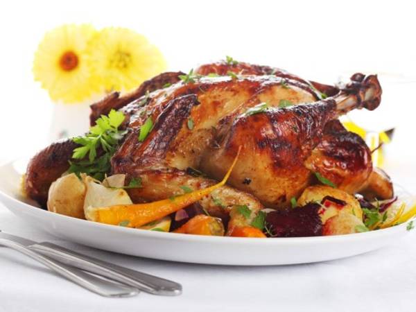 Cuéntanos tus trucos para preparar esta deliciosa receta navideña.