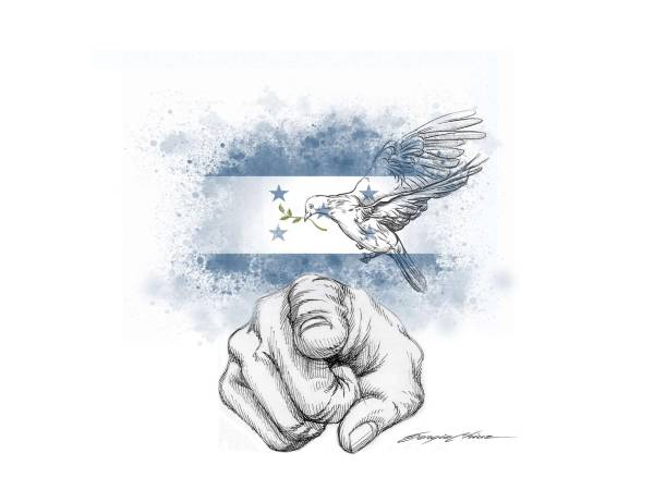 Tres lecciones del proceso constituyente de Chile