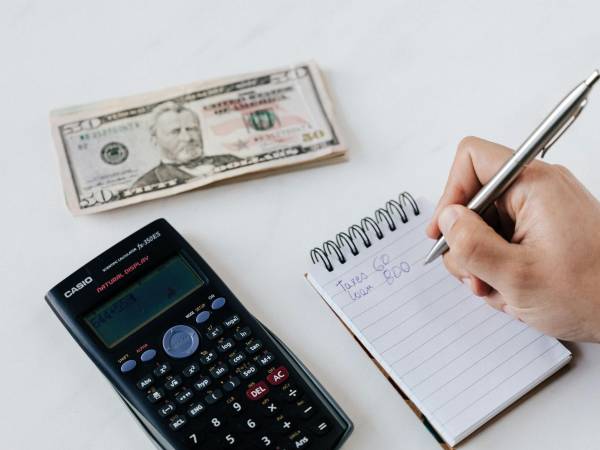 CDT: qué es, cómo funciona y por qué es una opción segura para invertir